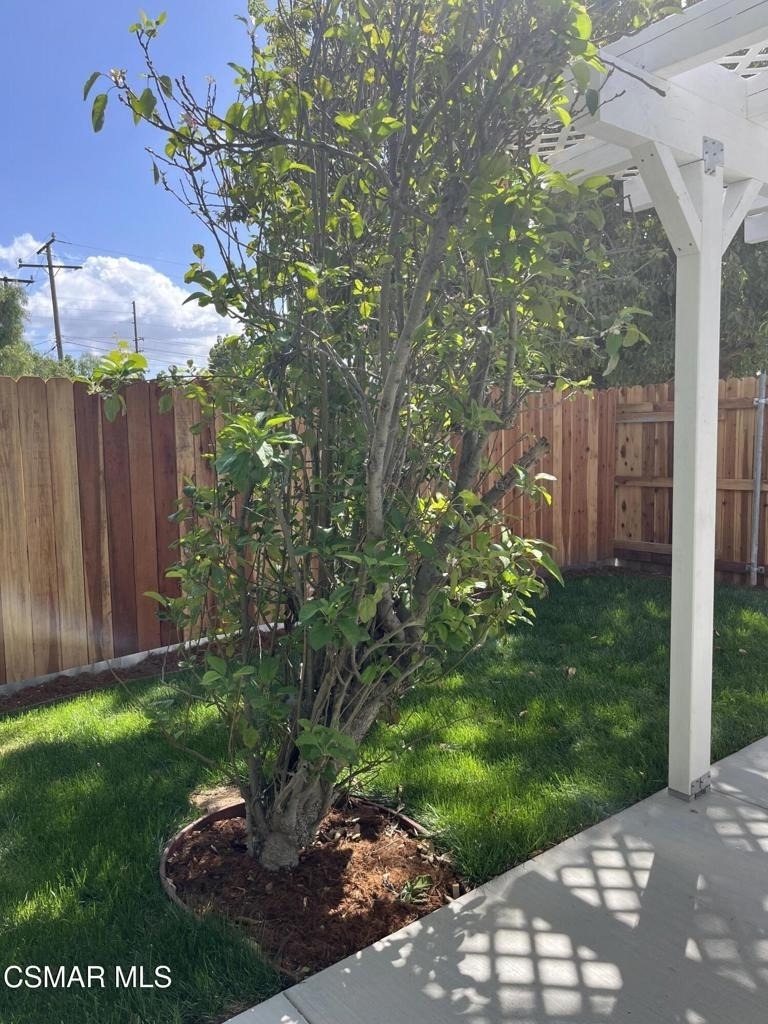 4484 Apricot Road - Photo 0