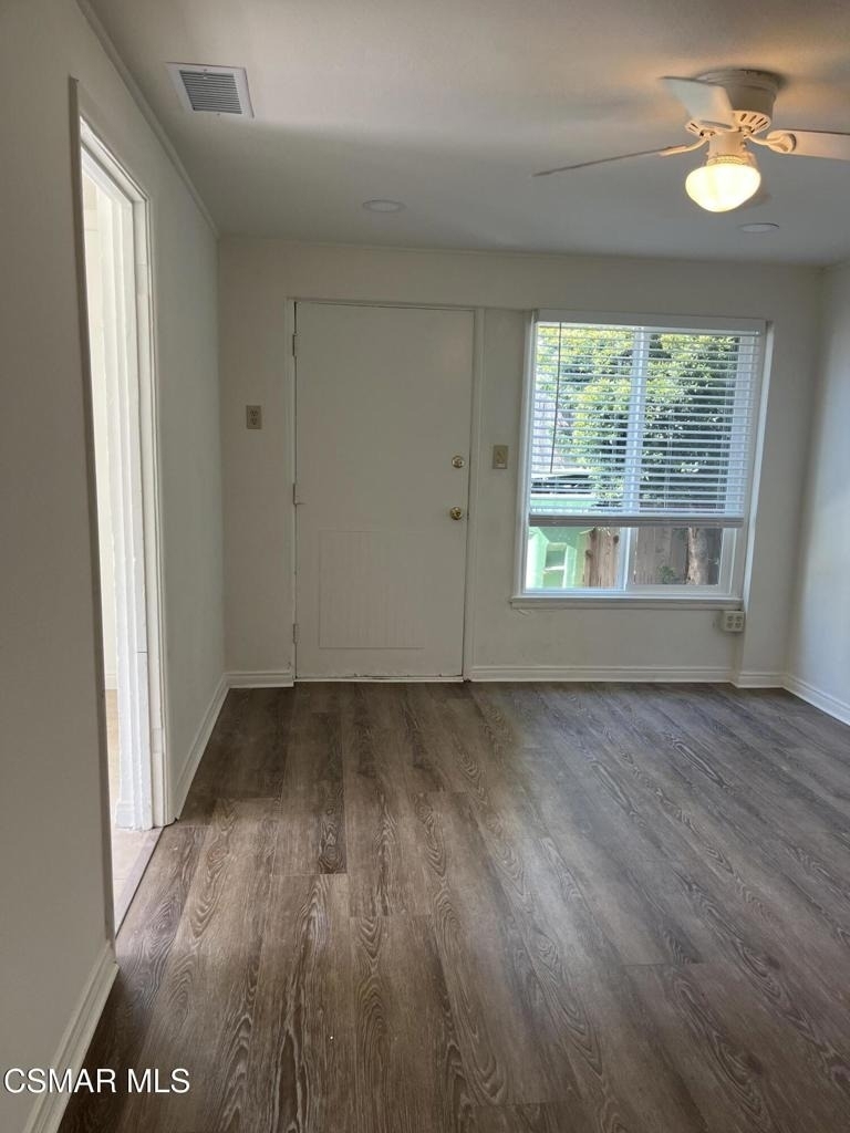 4484 Apricot Road - Photo 6
