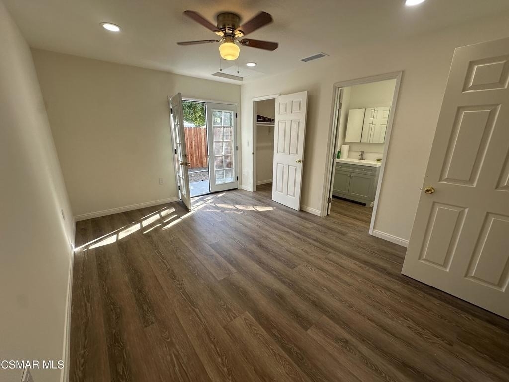 4484 Apricot Road - Photo 16