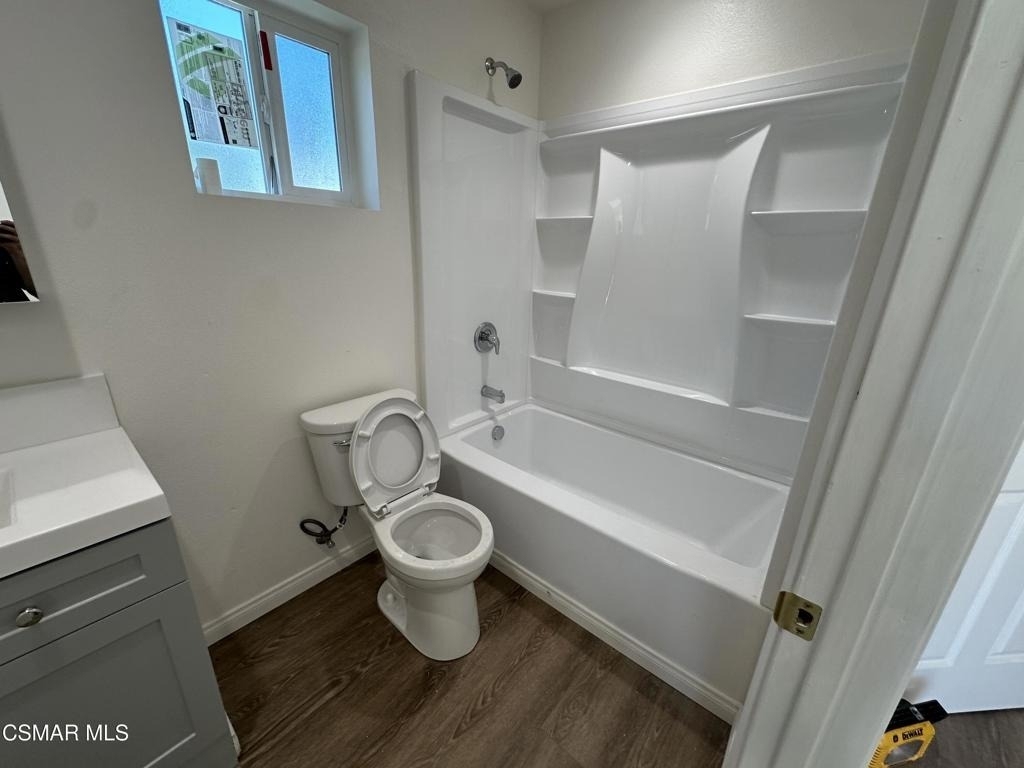 4484 Apricot Road - Photo 14