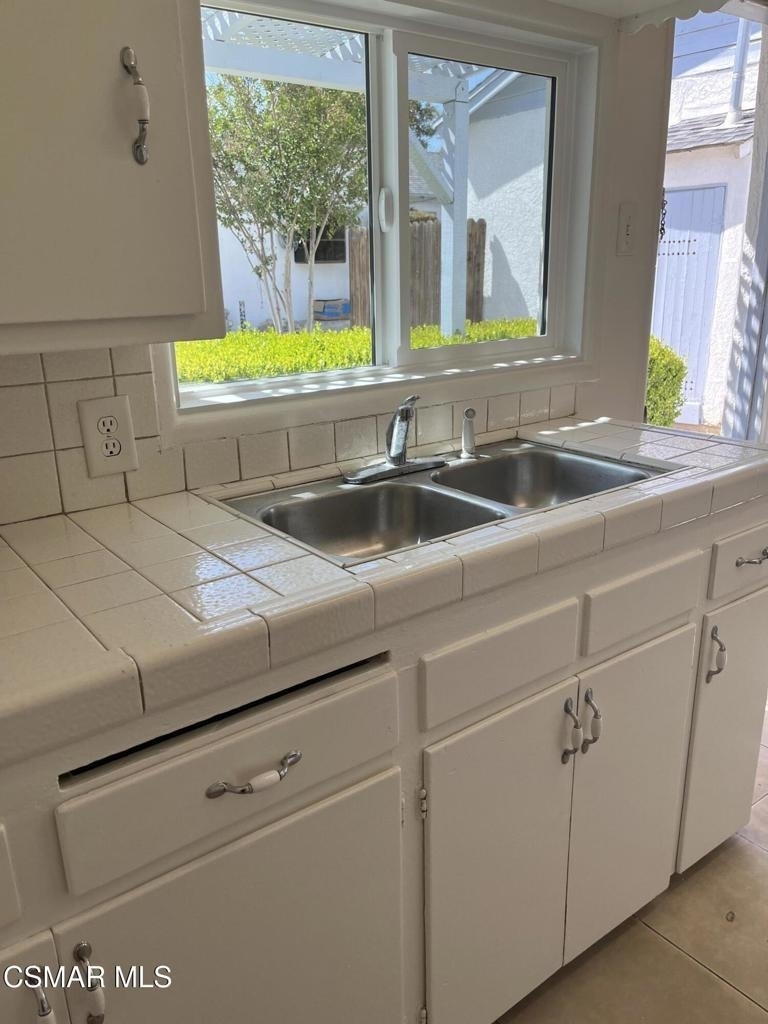 4484 Apricot Road - Photo 5