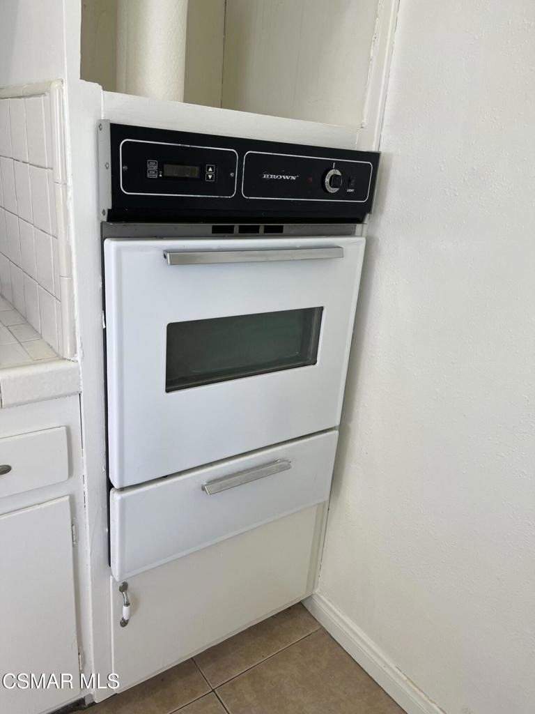 4484 Apricot Road - Photo 3
