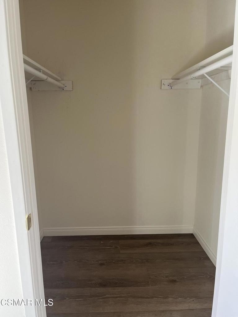 4484 Apricot Road - Photo 18