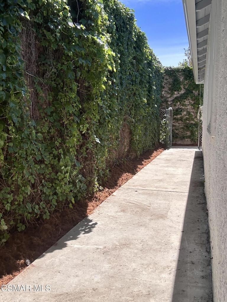 4484 Apricot Road - Photo 21