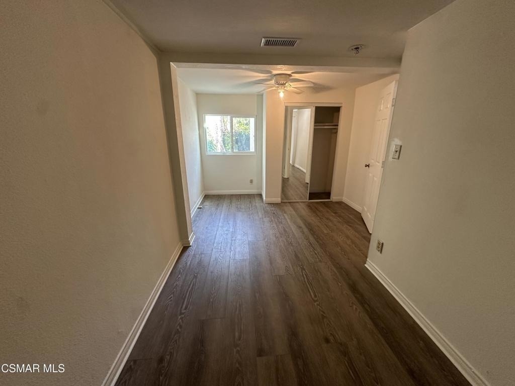 4484 Apricot Road - Photo 17