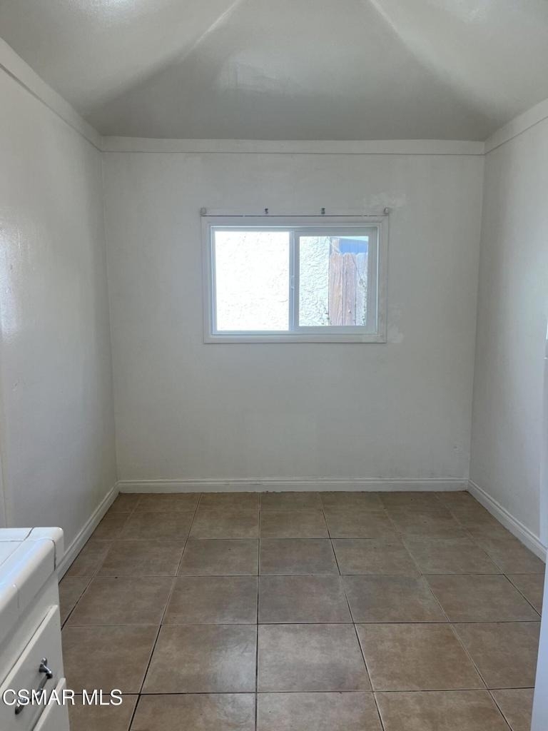 4484 Apricot Road - Photo 10