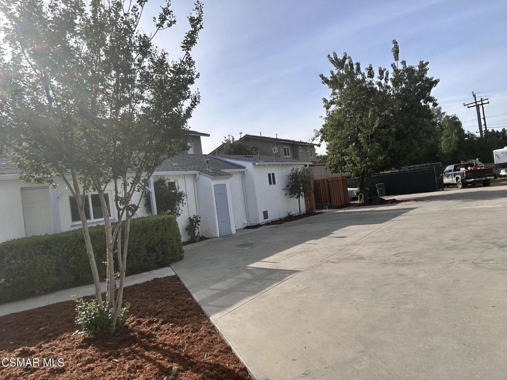 4484 Apricot Road - Photo 22