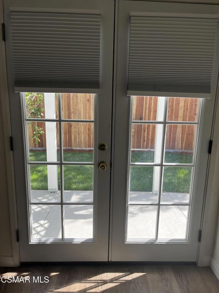 4484 Apricot Road - Photo 19