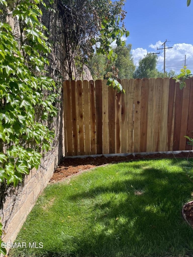 4484 Apricot Road - Photo 20