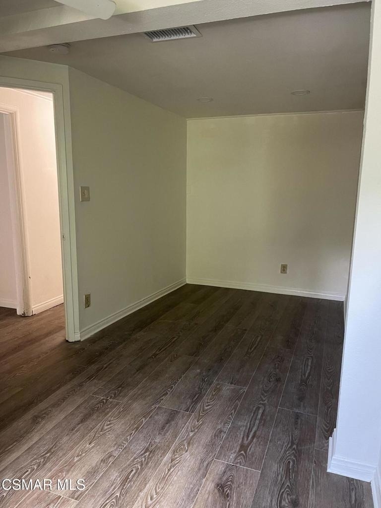 4484 Apricot Road - Photo 13