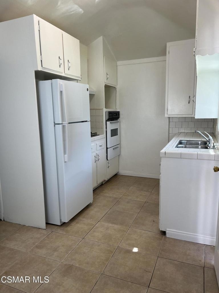 4484 Apricot Road - Photo 1