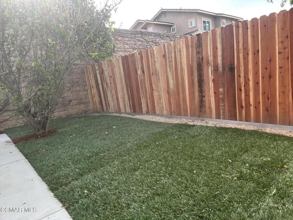 4484 Apricot Road - Photo 9