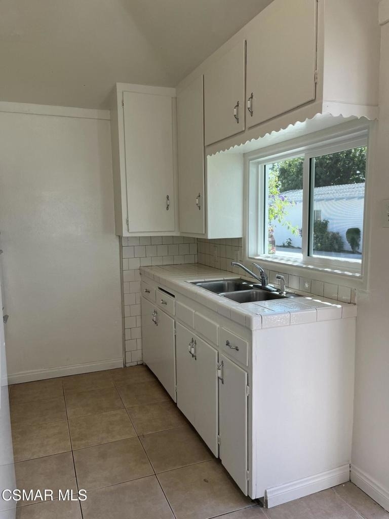 4484 Apricot Road - Photo 2