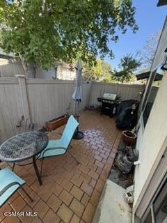 1785 Orinda Court - Photo 15