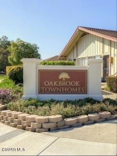 1785 Orinda Court - Photo 0