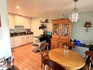1785 Orinda Court - Photo 7