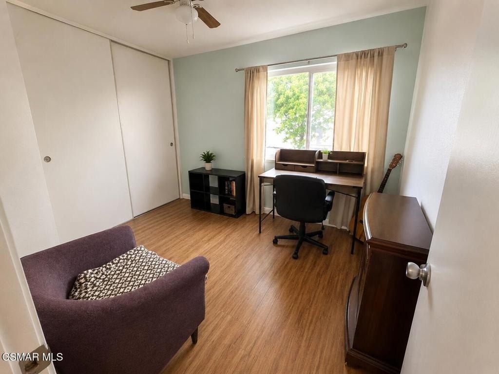 1785 Orinda Court - Photo 11