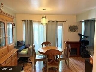 1785 Orinda Court - Photo 6
