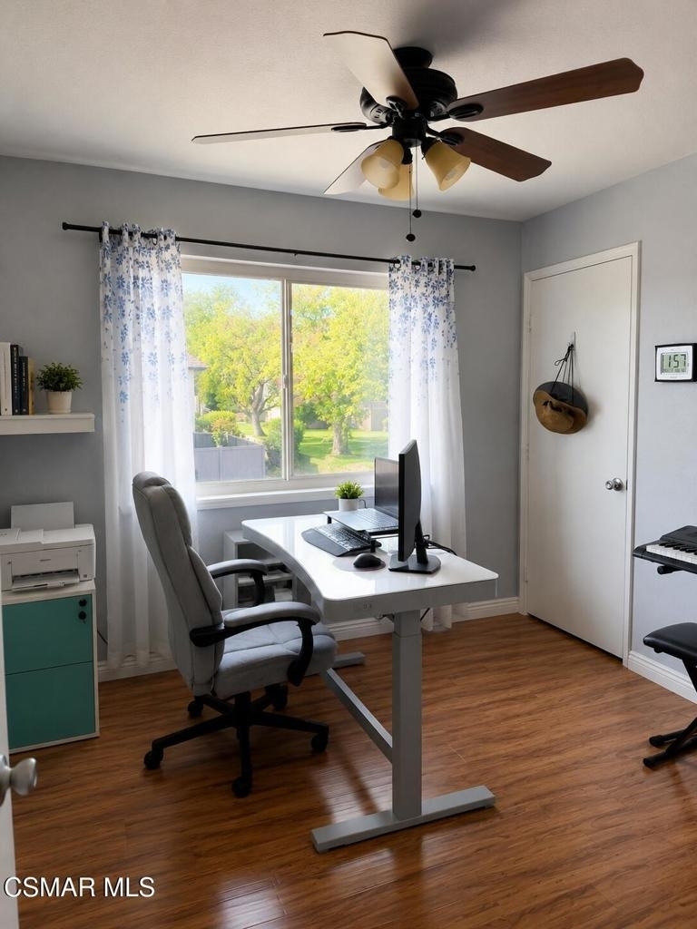 1785 Orinda Court - Photo 13