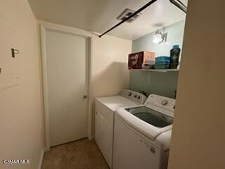 1785 Orinda Court - Photo 14
