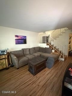 1785 Orinda Court - Photo 5