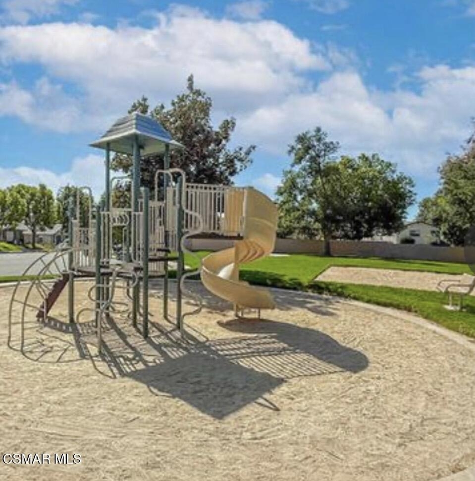 1785 Orinda Court - Photo 2