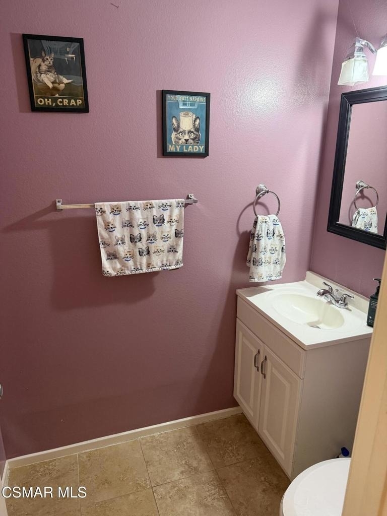 1785 Orinda Court - Photo 10