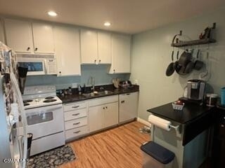 1785 Orinda Court - Photo 8