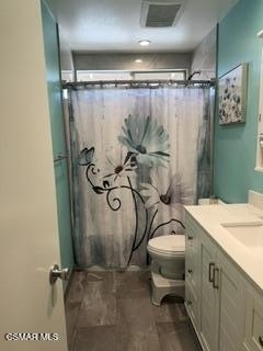 1785 Orinda Court - Photo 9