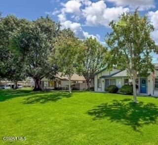 1785 Orinda Court - Photo 1