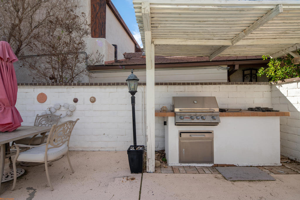 46555 Cameo Palms Drive - Photo 30
