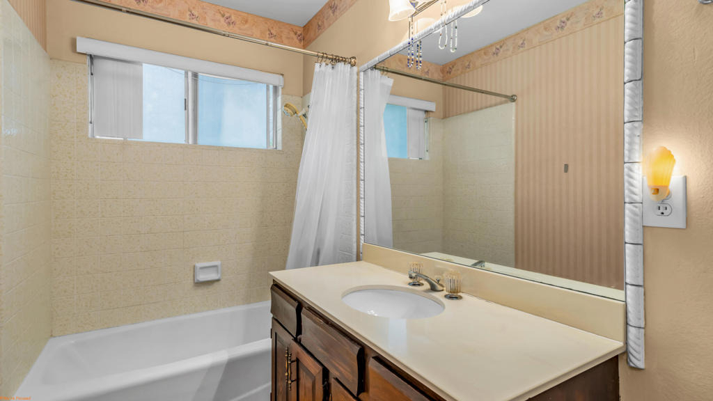 46555 Cameo Palms Drive - Photo 66