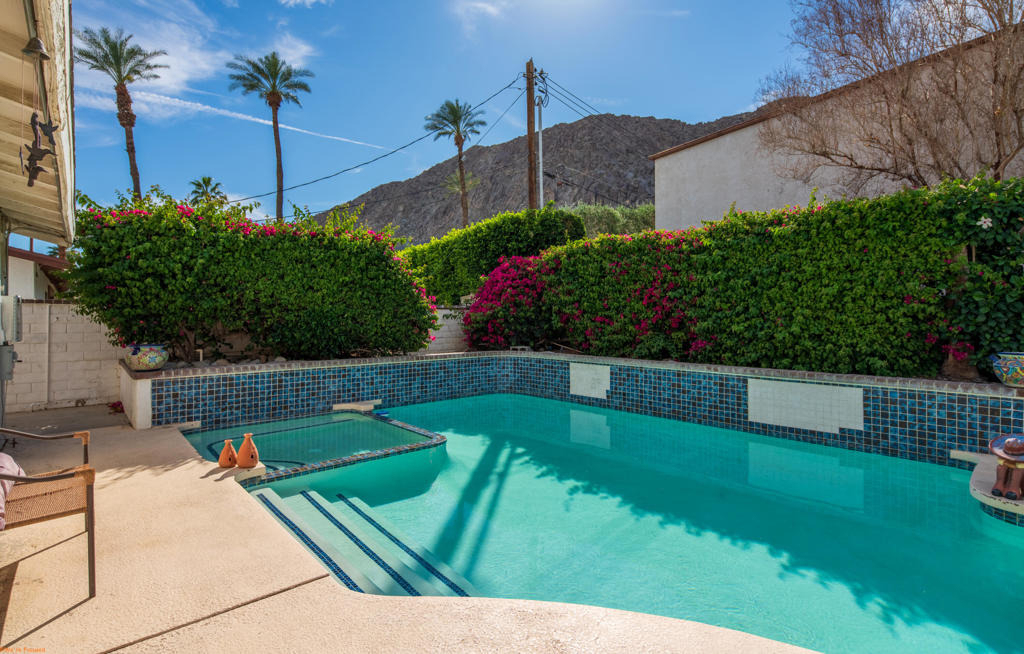 46555 Cameo Palms Drive - Photo 37