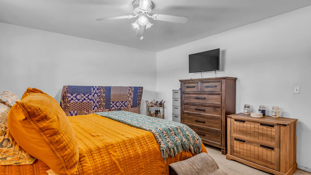 46555 Cameo Palms Drive - Photo 22