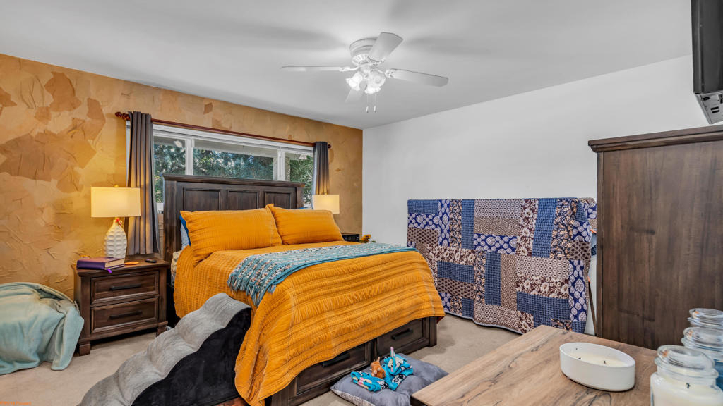 46555 Cameo Palms Drive - Photo 21