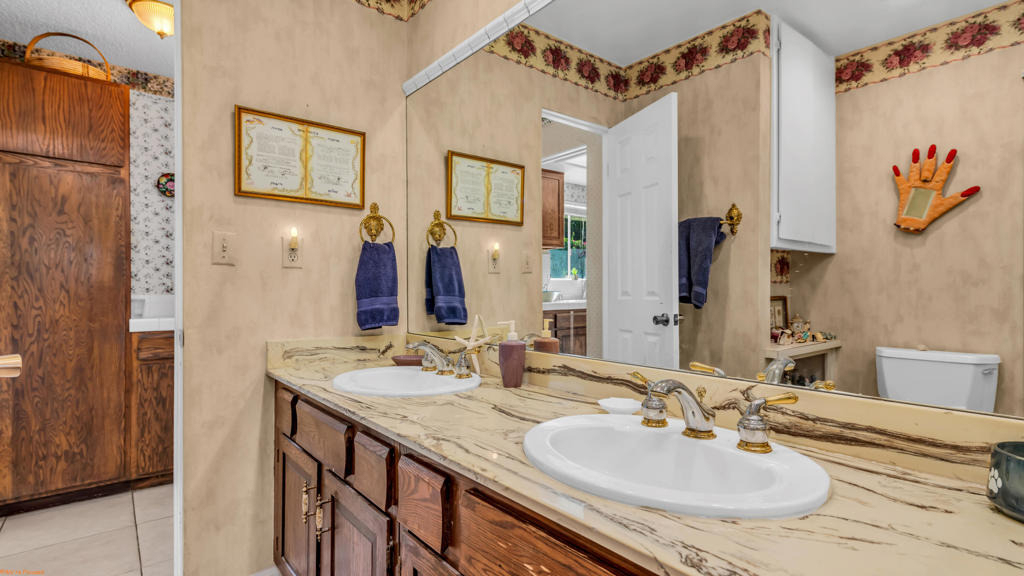 46555 Cameo Palms Drive - Photo 18