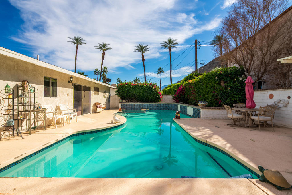 46555 Cameo Palms Drive - Photo 27