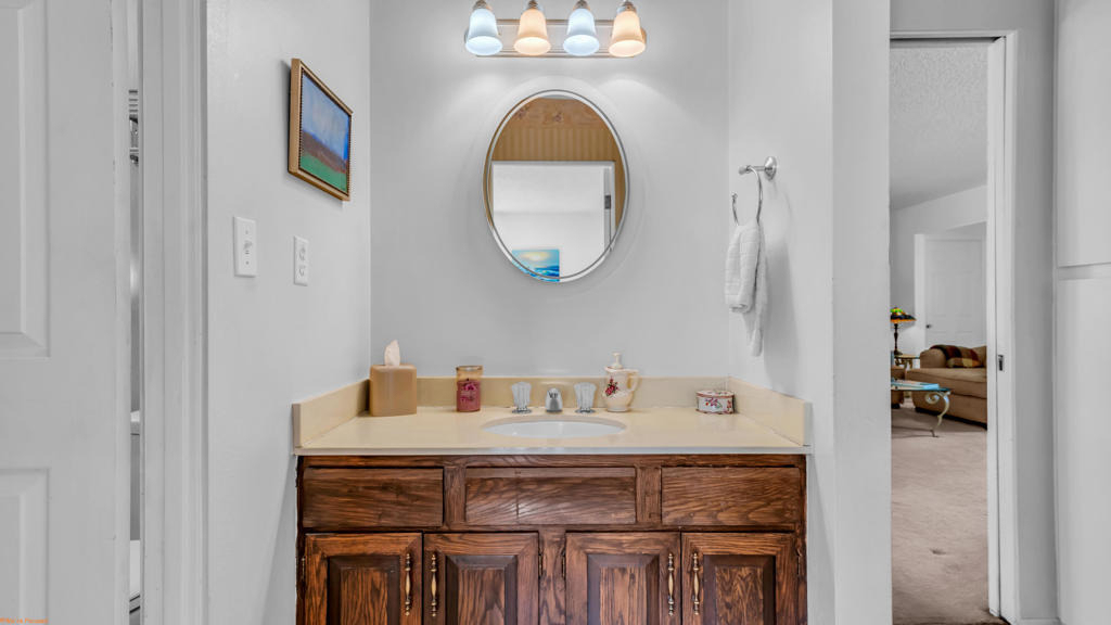 46555 Cameo Palms Drive - Photo 67