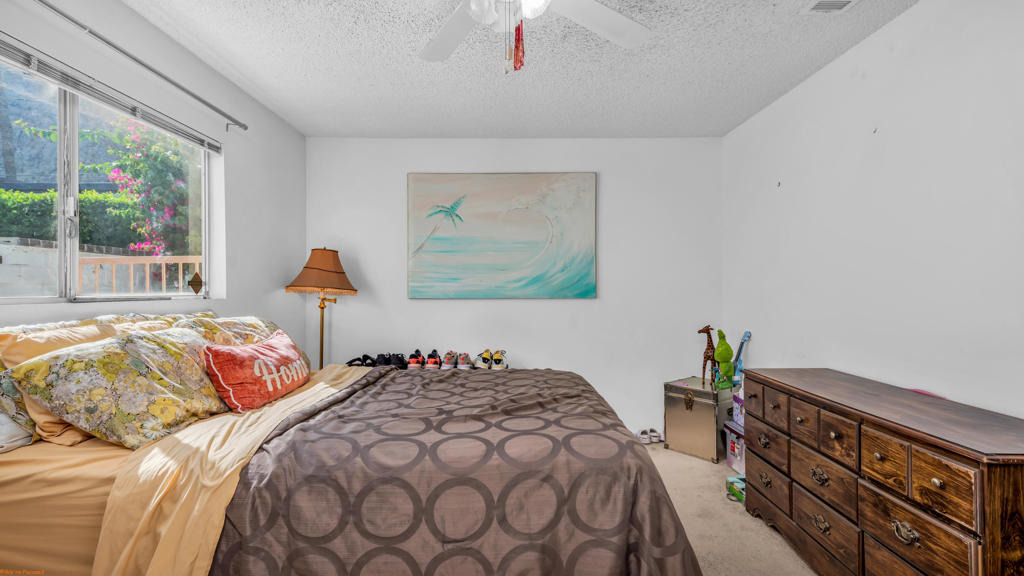 46555 Cameo Palms Drive - Photo 63