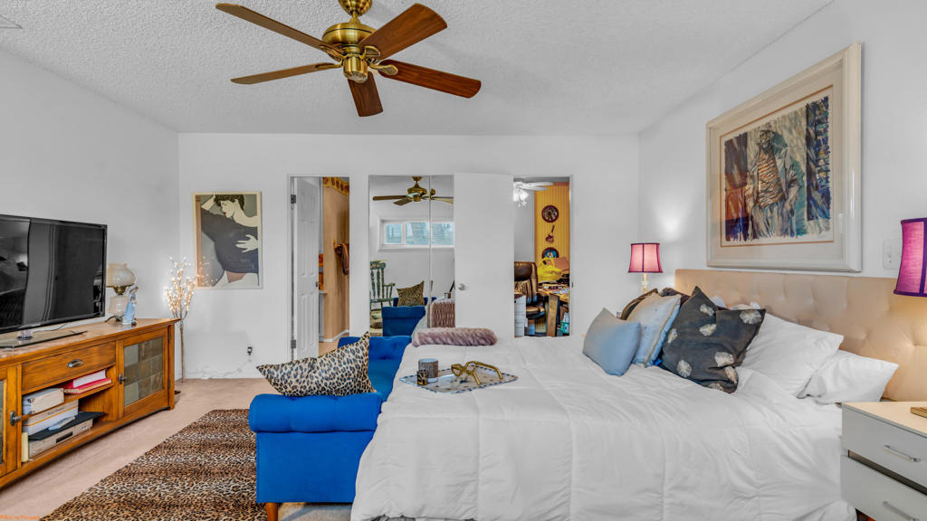 46555 Cameo Palms Drive - Photo 54