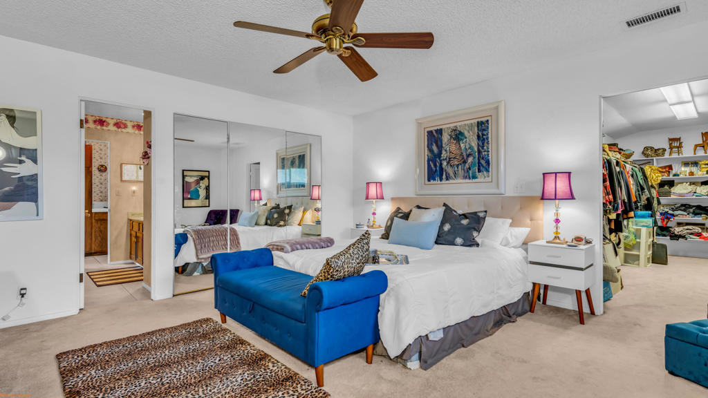 46555 Cameo Palms Drive - Photo 53