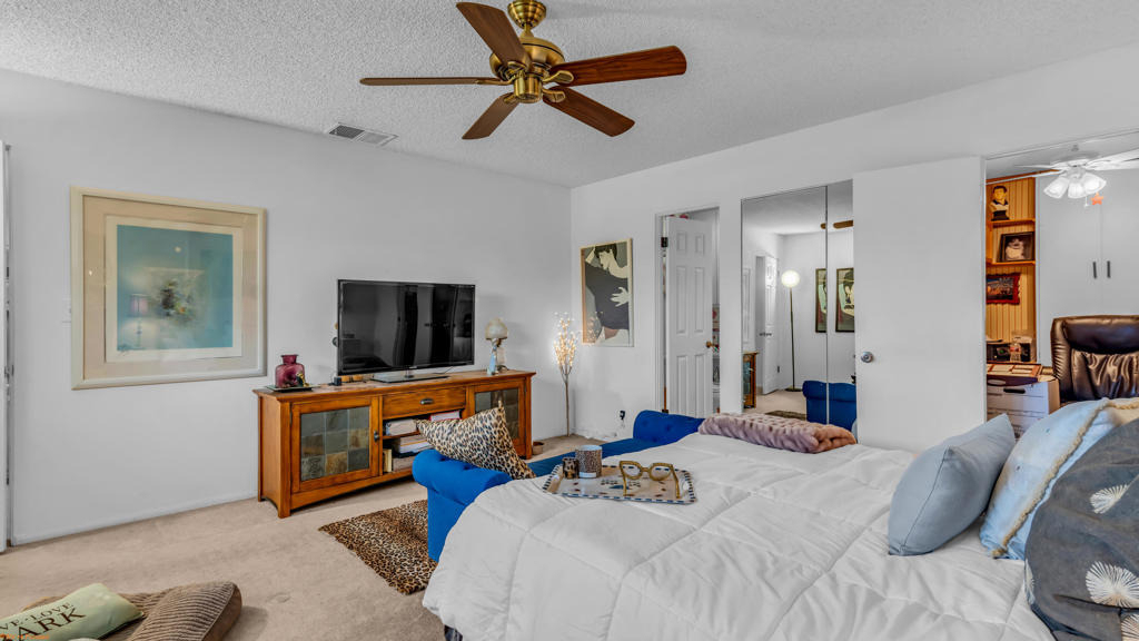 46555 Cameo Palms Drive - Photo 55