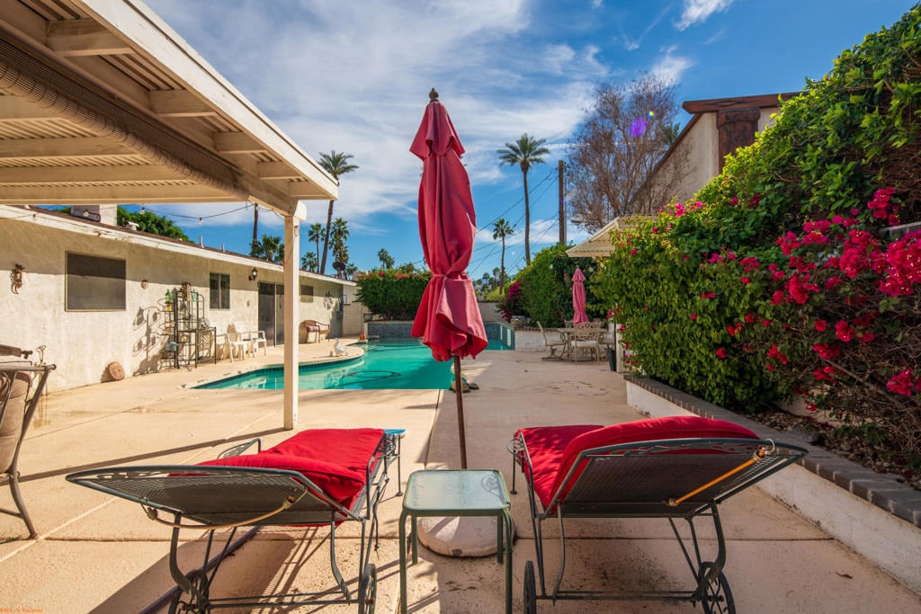 46555 Cameo Palms Drive - Photo 31