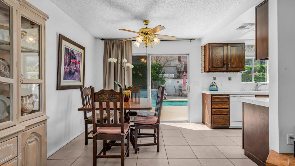 46555 Cameo Palms Drive - Photo 47