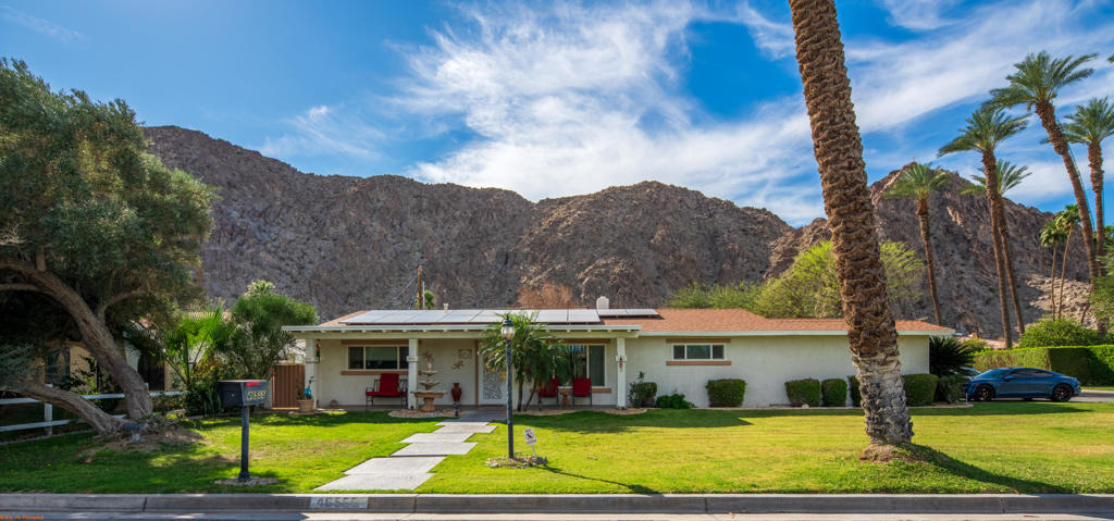 46555 Cameo Palms Drive - Photo 38
