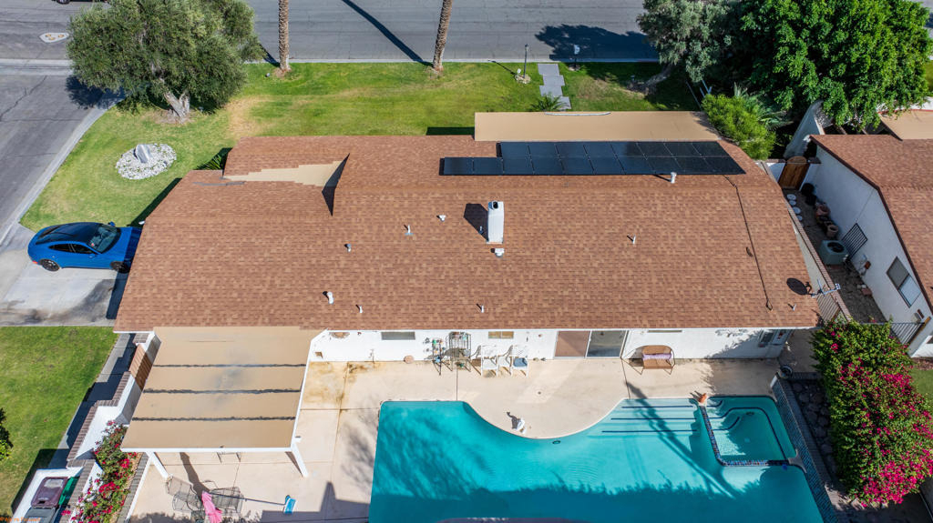 46555 Cameo Palms Drive - Photo 61