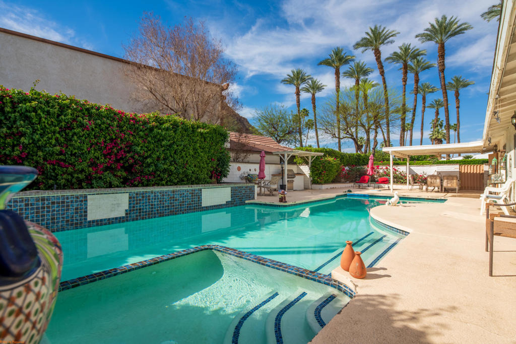 46555 Cameo Palms Drive - Photo 73
