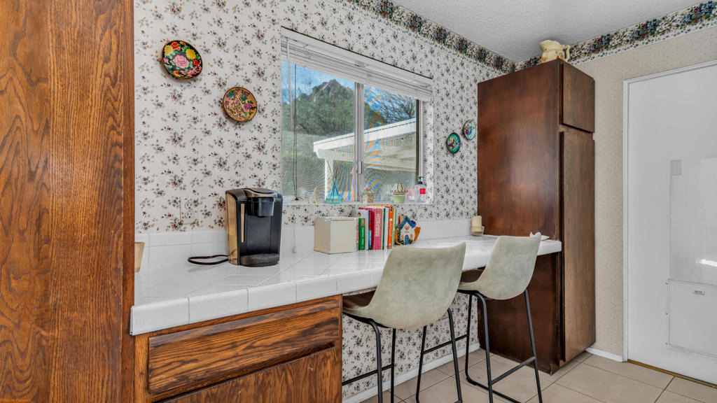 46555 Cameo Palms Drive - Photo 13