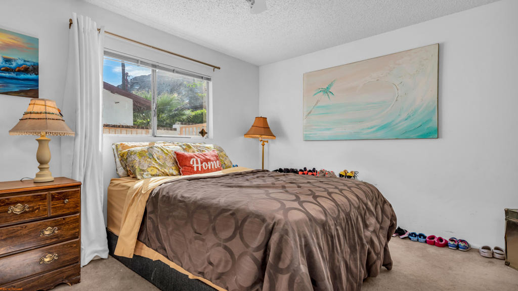 46555 Cameo Palms Drive - Photo 24
