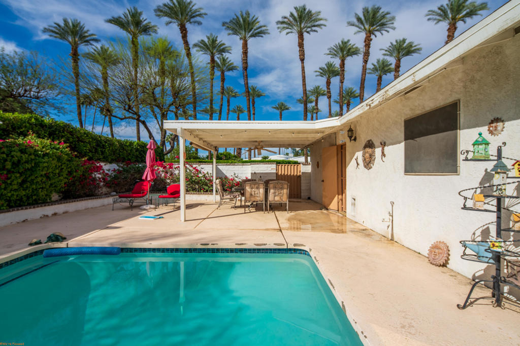 46555 Cameo Palms Drive - Photo 74